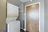 1401-UNIT Pennsylvania Avenue - Photo 10
