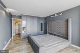 1401-UNIT Pennsylvania Avenue - Photo 11