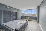 1401-UNIT Pennsylvania Avenue - Photo 12
