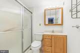 1401-UNIT Pennsylvania Avenue - Photo 13