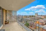 1401-UNIT Pennsylvania Avenue - Photo 14