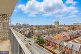 1401-UNIT Pennsylvania Avenue - Photo 15