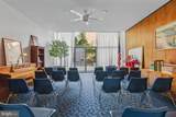 1401-UNIT Pennsylvania Avenue - Photo 17
