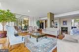 1401-UNIT Pennsylvania Avenue - Photo 18