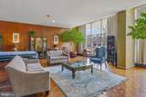 1401-UNIT Pennsylvania Avenue - Photo 19