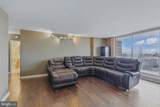 1401-UNIT Pennsylvania Avenue - Photo 2