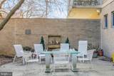 1401-UNIT Pennsylvania Avenue - Photo 21