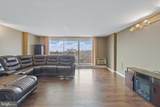 1401-UNIT Pennsylvania Avenue - Photo 3