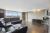 1401-UNIT Pennsylvania Avenue - Photo 4