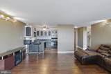1401-UNIT Pennsylvania Avenue - Photo 5
