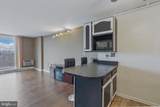1401-UNIT Pennsylvania Avenue - Photo 6