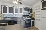 1401-UNIT Pennsylvania Avenue - Photo 8