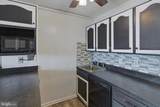 1401-UNIT Pennsylvania Avenue - Photo 9