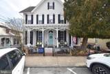 104 Bohemia Avenue - Photo 1