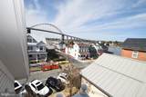 104 Bohemia Avenue - Photo 10