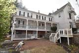 104 Bohemia Avenue - Photo 100