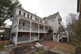 104 Bohemia Avenue - Photo 101