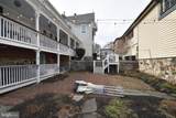 104 Bohemia Avenue - Photo 102