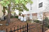 104 Bohemia Avenue - Photo 104