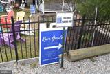 104 Bohemia Avenue - Photo 106