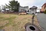 104 Bohemia Avenue - Photo 110