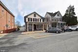 104 Bohemia Avenue - Photo 112