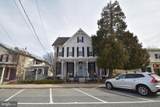 104 Bohemia Avenue - Photo 114