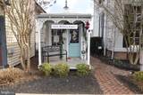 104 Bohemia Avenue - Photo 115