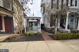 104 Bohemia Avenue - Photo 116