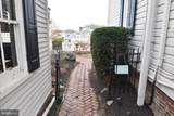 104 Bohemia Avenue - Photo 117