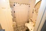 104 Bohemia Avenue - Photo 12