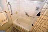 104 Bohemia Avenue - Photo 13