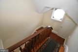 104 Bohemia Avenue - Photo 15