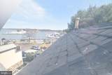 104 Bohemia Avenue - Photo 16