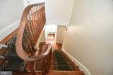 104 Bohemia Avenue - Photo 17