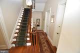 104 Bohemia Avenue - Photo 18