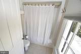104 Bohemia Avenue - Photo 19