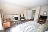 104 Bohemia Avenue - Photo 2