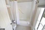 104 Bohemia Avenue - Photo 20