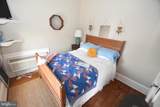 104 Bohemia Avenue - Photo 23