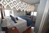 104 Bohemia Avenue - Photo 24