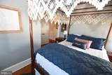 104 Bohemia Avenue - Photo 25