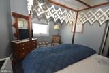 104 Bohemia Avenue - Photo 26