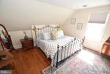 104 Bohemia Avenue - Photo 3
