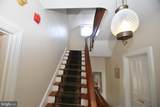 104 Bohemia Avenue - Photo 30