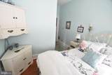 104 Bohemia Avenue - Photo 31