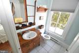 104 Bohemia Avenue - Photo 34