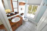 104 Bohemia Avenue - Photo 36