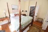 104 Bohemia Avenue - Photo 38