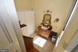 104 Bohemia Avenue - Photo 39